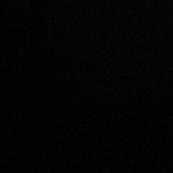 Meet your Posher, Lupe - Picture 1 of 1